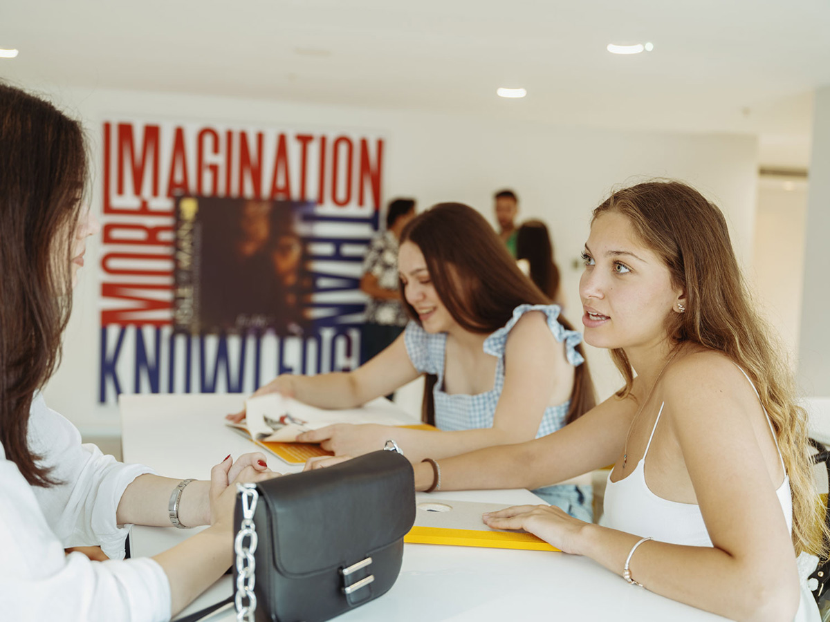 Technical Internship