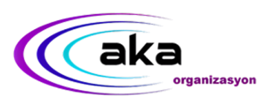 Aka Organization Logo