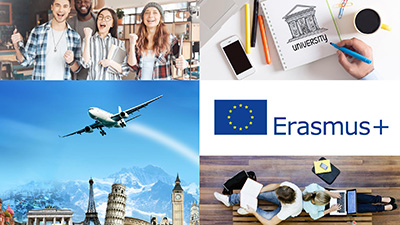 Higher Education Accreditation