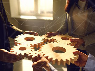 VET Cooperation Partnerships