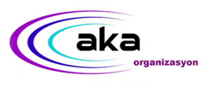 Aka Organization