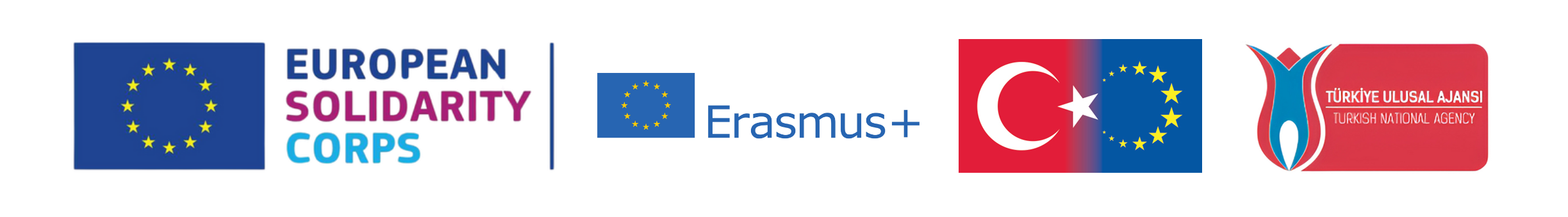 EU and National Agency